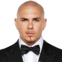 ¡Inesperado! Mira el video de Pitbull que tiene a las redes sociales revolucionadas. ¿Está tremendo?