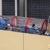México registra 299 mil 581 muertes por covid-19