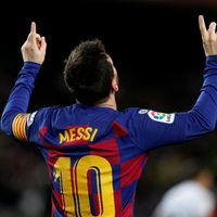 El Barcelona va en busca de la semifinal de la Copa del Rey: una oportunidad histórica