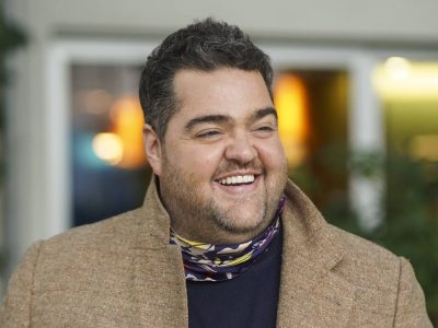 Las plantas elegantes y "todoterreno" que Darío Barassi eligió para su nueva casa en Nordelta