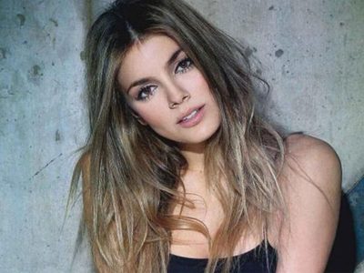 Ni Chano ni Occhiato: quién se habría ganado el corazón de Natalie Pérez