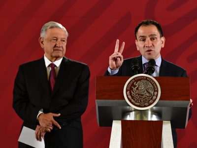 Extinción pírrica de fideicomisos