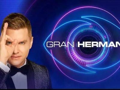 Tiembla "Gran Hermano": el programa que se volvió un éxito y lo destronó en el rating en Telefe
