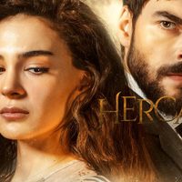 La importante figura de "Hercai" que llegará a Netflix
