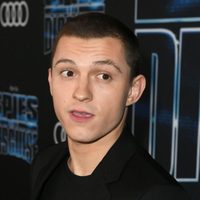 ¿Spider-Man tiene coronavirus?  El actor Tom Holland reveló una triste noticia a sus fans