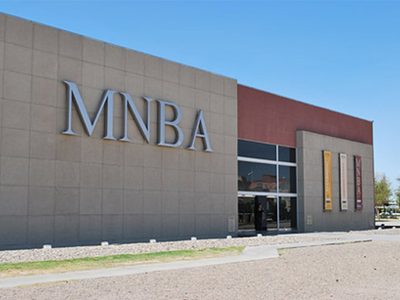 Así será la agenda del Museo Nacional de Bellas Artes