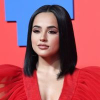 “Tiempo pa’ olvidar”: Becky G y una nueva colaboración que promete