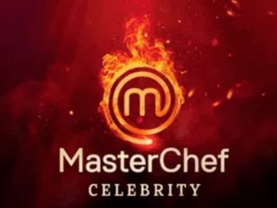 No solo Valu Cervantes: el otro participante que abandona las grabaciones de "MasterChef Celebrity"