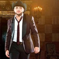 Pide fiscal cancelar presentación de Gerardo Ortiz en Puerto Vallarta