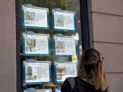 ¡Alivio para los inquilinos! Piden extender a 180 días la prohibición de desalojos