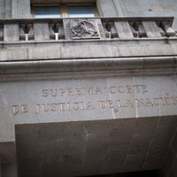 ¿Cómo reanudar la impartición de justicia?