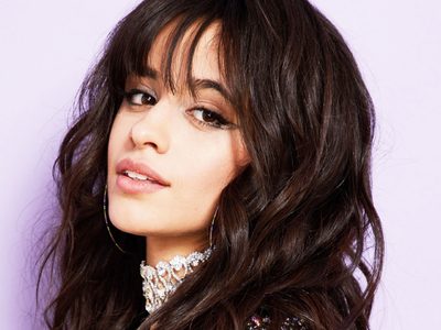 ¡Impensado! La feliz vida de Camila Cabello ¿Sin Shawn Mendes?