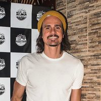 “La capacidad de amar de manera inteligente”: Christian Sancho dejó un reflexivo mensaje