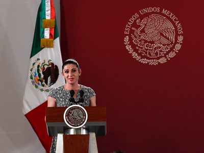 Revelan nuevos desvíos de recursos por más de 100 millones de pesos en la Conade