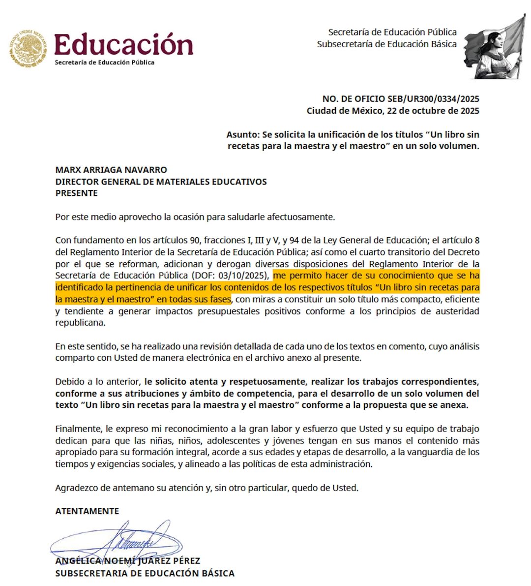 Captura de pantalla 2026-02-16 a la(s) 11.58.33?p.m.