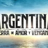 El debut de la segunda temporada de "ATAV" no logró lo que se esperaba