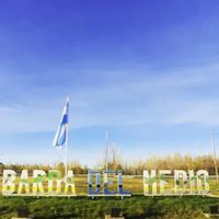 Barda del Medio: lo acusaron injustamente y ahora lo liberaron de los cargos