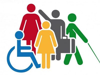 Zapala: Municipalidad resalta la Inclusión laboral de las personas con discapacidad