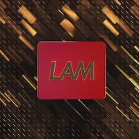 El segundo de la semana: en "LAM" confirman el embarazo de una querida pareja de actores