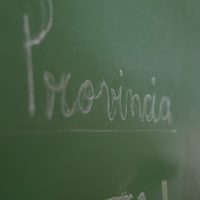 Nueva oportunidad para inscribirse en las Becas Gregorio Álvarez