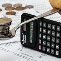 Impacto al bolsillo: la inflación subió 3,54% en febrero