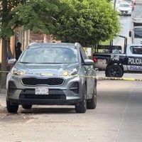 Atacan a balazos a jueza en Acapulco, Guerrero