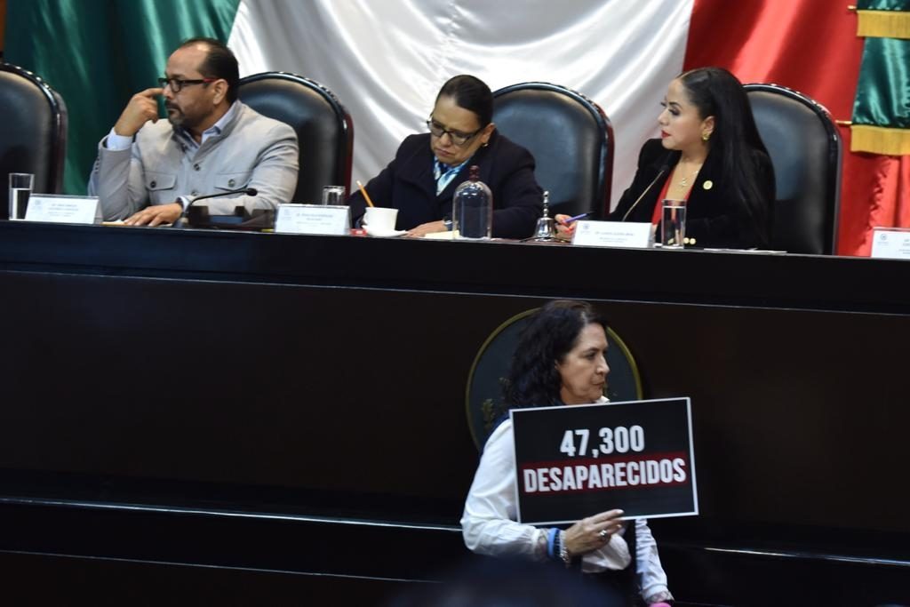 desapa