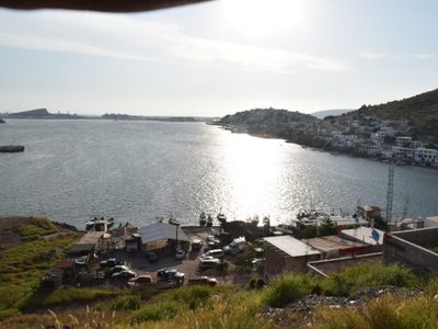 Conagua advierte por calor “extremo": Estos 17 estados tendrán temperaturas arriba de 35 grados