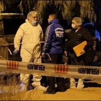 Los dos hermanos acusados por el asesinato de Andrés “Cachi” Varela seguirán con prisión preventiva