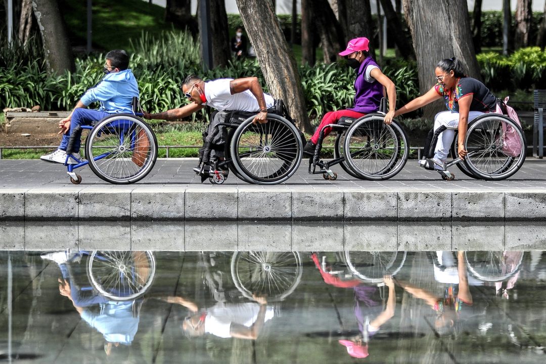 6-discapacitados-silla-ruedas