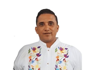 Asesinan a Miguel Bahena, alcalde de Pisaflores, Hidalgo