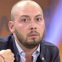 José Antonio Avilés fue avergonzado de la peor manera en plena programación: todos quedaron flipando