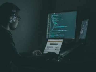 Empresa de ciberseguridad alerta sobre enlaces de WeTransfer que podría ser ataques "phishing"