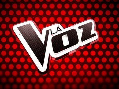 La favorita del público: “La Voz México” cumplió el sueño de María José