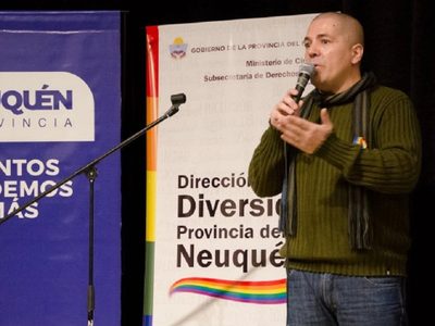 Denuncias contra Urrutia: “Era insostenible lo que se vivía ahí adentro”