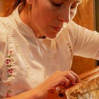 Restaurante multipremiado de La Pampa cierra sus puertas en octubre