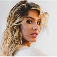 ¡¡Preocupación!! Lele Pons lanza una desgarradora confesión: "Tengo el síndrome de..."