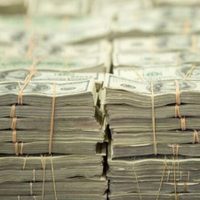 Remesas alcanzan máximo histórico, llegan a 4 mil 540 mdd: Banxico