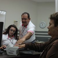 Por una democracia digital