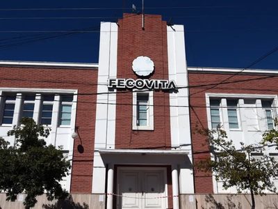Fecovita: el otro caso en el que la Justicia ajusta sus tiempos