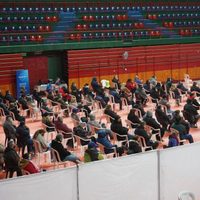 Neuquén: el viernes vuelve la vacunación a demanda
