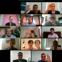 El PAN desecha iniciativas para despenalizar el aborto en Guanajuato