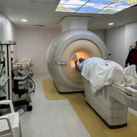 “No tengo nada grave”: Enrique Alfaro tras dejar el hospital