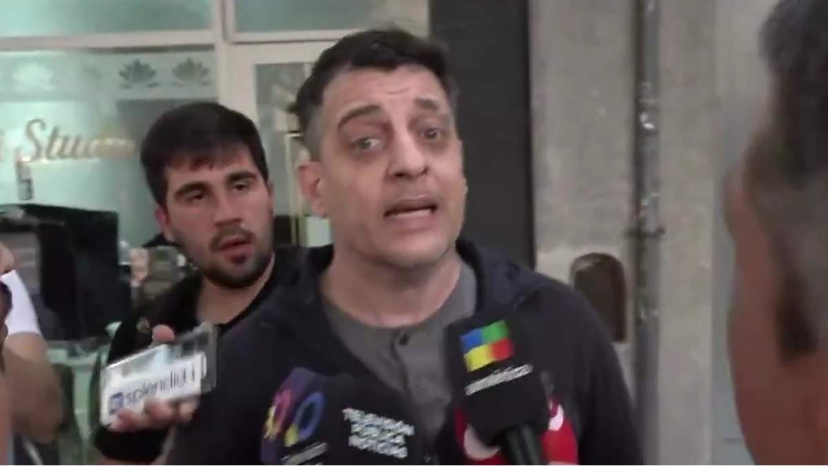 Leandro García Gómez