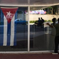 Cuba afirma que sus fuerzas mataron a cuatro tripulantes de una lancha rápida de Florida