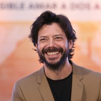 Revolucionó todo: Álvaro Morte, estrella de La Casa de Papel, paseó por las Cataratas del Iguazú