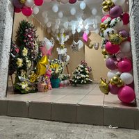 Valentina de 7 años fue baleada y asesinada por hombres armados en Irapuato