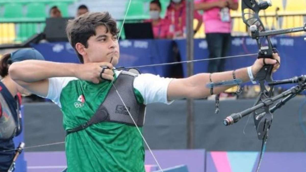 Carlos Daniel Vaca Cordero