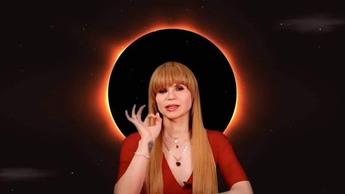 Signos del Zodíaco. Fuente: (X)