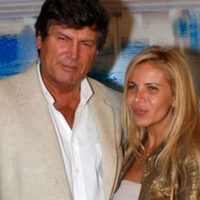 Jamás imaginó llegar tan lejos: el sentido y conmovedor último adiós a Carlín Calvo